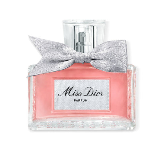 Miss Dior Parfum