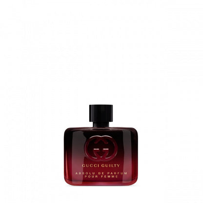 Gucci Guilty Absolu de Parfum for Women
